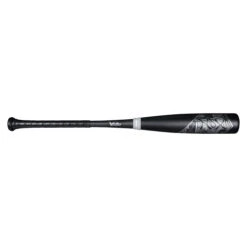 Victus NOX 2.0 Hybrid USSSA (-10) VSBN2X10 Senior League Baseball Bat -Passion Baseball vsbn2x10 b 31987.1674618239