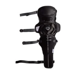 Evoshield PRO-SRZ Adult Baseball Catcher's Upper Leg Guards -Passion Baseball wb5707901 2 evoshield pro srz right leg gaurd bb back ol 42262.1674024146