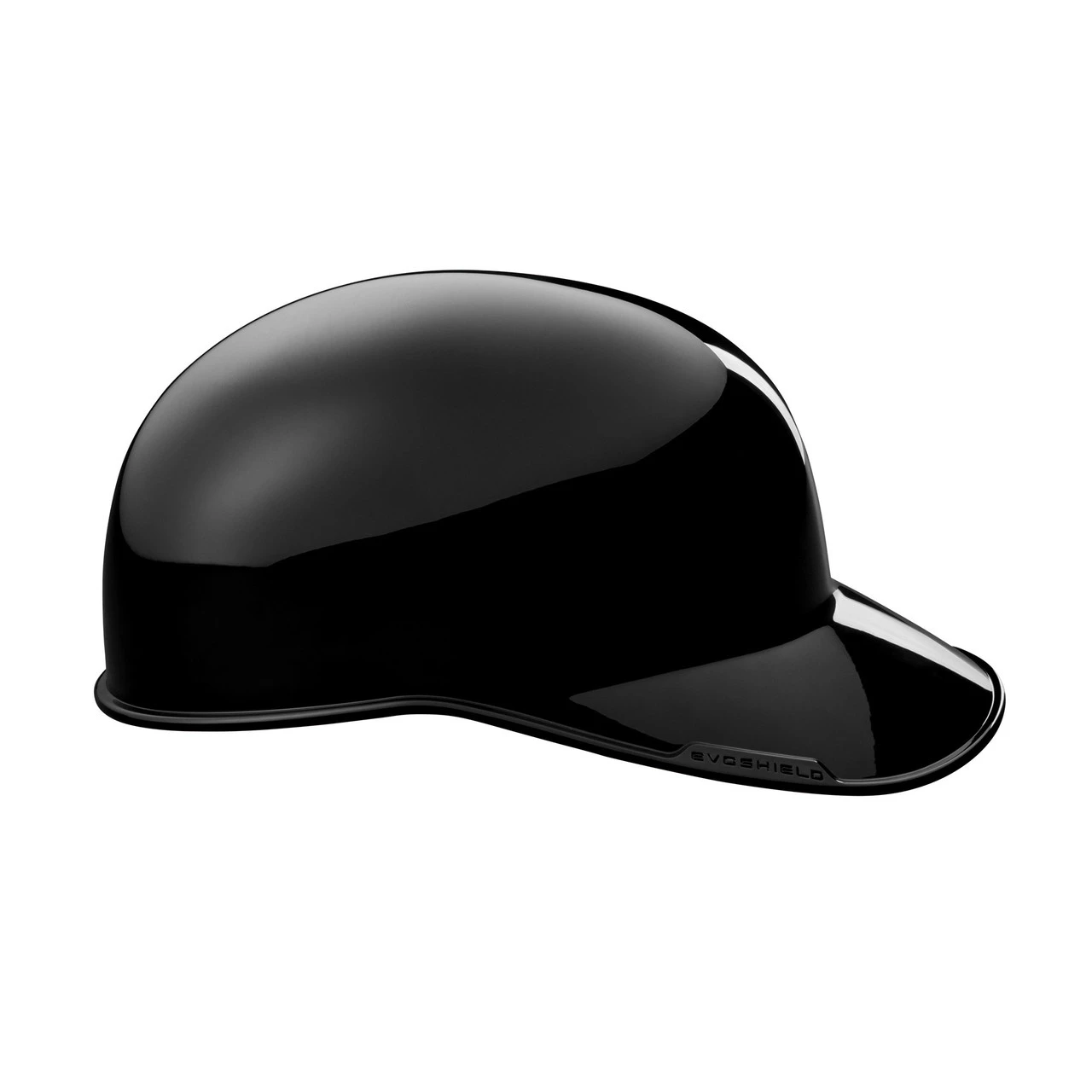 Evoshield PRO-SRZ Baseball Catcher's Skull Cap 5 Evoshield PRO-SRZ Baseball Catcher's Skull Cap - Image 3