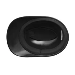 Evoshield PRO-SRZ Baseball Catcher's Skull Cap 15 Evoshield PRO-SRZ Baseball Catcher's Skull Cap -Passion Baseball wb5708601 0 pro srz skull cap bl 05 34701.1679416919