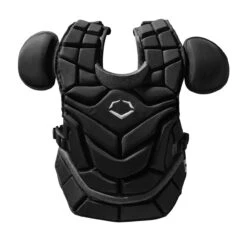 Evoshield PRO-SRZ Adult Baseball Catcher's Chest Protector