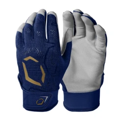 Evoshield PRO-SRZ Adult Baseball/Softball Batting Gloves 14 Evoshield PRO-SRZ Adult Baseball/Softball Batting Gloves -Passion Baseball wb5711802 2 evo pro srz batting glove adult ny 11351.1679460549
