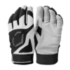 Evoshield SRZ-1 Youth Baseball Batting Gloves -Passion Baseball wb5712001 2 evo srz 1 batting glove adult bl 73193.1679431543