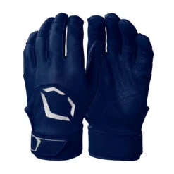 Evoshield Standout Adult Baseball/Softball Batting Gloves 20 Evoshield Standout Adult Baseball/Softball Batting Gloves -Passion Baseball wb5712802 2 evo standout batting glove adult dg.png.cq5dam.web .2000.2000 89956.1679460497
