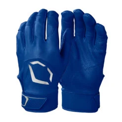 Evoshield Standout Adult Baseball/Softball Batting Gloves 21 Evoshield Standout Adult Baseball/Softball Batting Gloves -Passion Baseball wb5712803 2 evo standout batting glove adult ma.png.cq5dam.web .2000.2000 31438.1679460498