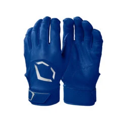 Evoshield Standout Youth Baseball Batting Gloves -Passion Baseball wb5712806 2 evo standout batting glove adult pu.png.cq5dam.web .2000.2000 46717.1679431534