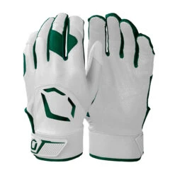 Evoshield Standout Youth Baseball Batting Gloves -Passion Baseball wb5712815 2 evo standout batting glove adult wh pu.png.cq5dam.web .2000.2000 89521.1679431536