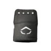 Evoshield Baseball/Softball Catcher's Wrist Guard -Passion Baseball wb5714001 0 evo catchers wrist guard bl 83294.1654281862