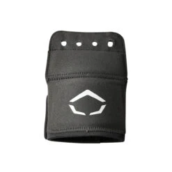 Evoshield Baseball/Softball Catcher's Wrist Guard