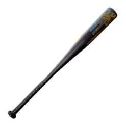 DeMarini 2022 Uprising USA (-11) WBD2235010 Youth Baseball Bat -Passion Baseball wbd2235010 1 dm usabb usa uprising 11 gr bl.png.cq5dam.web .2000.2000 22567.1661841570