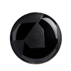 DeMarini 2022 Uprising USA (-11) WBD2235010 Youth Baseball Bat -Passion Baseball wbd2235010 6 dm usabb usa uprising 11 gr bl.png.cq5dam.web .2000.2000 61753.1661841571