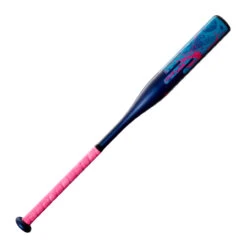 DeMarini 2022 Uprising (-12) WBD2236010 Fastpitch Softball Bat -Passion Baseball wbd2236010 2 dm fp uprising 12 bl pk.png.cq5dam.web .2000.2000 52849.1654287150