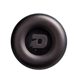 DeMarini 2022 Uprising (-12) WBD2236010 Fastpitch Softball Bat -Passion Baseball wbd2236010 6 dm fp uprising 12 bl pk.png.cq5dam.web .2000.2000 47154.1654287151