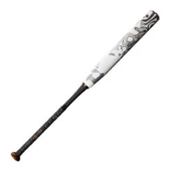 DeMarini 2023 Whisper (-10) Fastpitch Softball Bat -Passion Baseball wbd2364010 0 demarini whisper 1o wh copper.png.high res 73958.1668559908