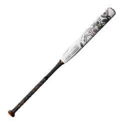 DeMarini 2023 Whisper (-10) Fastpitch Softball Bat -Passion Baseball wbd2364010 1 demarini whisper 1o wh copper.png.high res 92550.1668559909