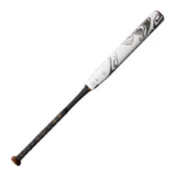 DeMarini 2023 Whisper (-10) Fastpitch Softball Bat -Passion Baseball wbd2364010 2 demarini whisper 1o wh copper.png.high res 58888.1668559909