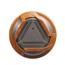 DeMarini 2023 Whisper (-10) Fastpitch Softball Bat -Passion Baseball wbd2364010 6 demarini whisper 1o wh copper.png.high res 56469.1668559908