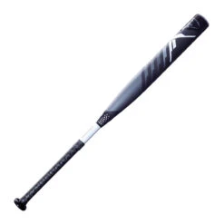 Louisville Slugger 2022 Meta (-10) WBL2492010 Fastpitch Softball Bat -Passion Baseball wbl2492010 1 ls meta fp 10 bl gy.png.cq5dam.web .2000.2000 51168.1656308807