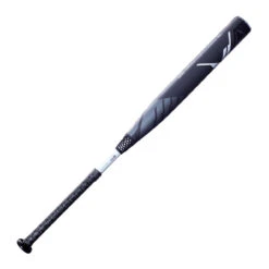Louisville Slugger 2022 Meta (-10) WBL2492010 Fastpitch Softball Bat -Passion Baseball wbl2492010 3 ls meta fp 10 bl gy.png.cq5dam.web .2000.2000 46224.1656308808