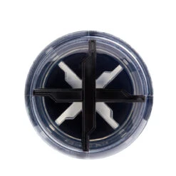 Louisville Slugger 2022 Meta (-10) WBL2492010 Fastpitch Softball Bat -Passion Baseball wbl2492010 6 ls meta fp 10 bl gy.png.cq5dam.web .2000.2000 37292.1656308808