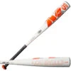 Louisville Slugger 2022 Meta One USSSA (-12) WBL2531010 Senior League Baseball Bat