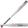 Louisville Slugger 2022 Proven (-13) WBL2550010 Fastpitch Softball Bat -Passion Baseball wbl2550010 8 ls fp proven 20 13 wh pk bl.png.cq5dam.web .2000.2000 03829.1654287109