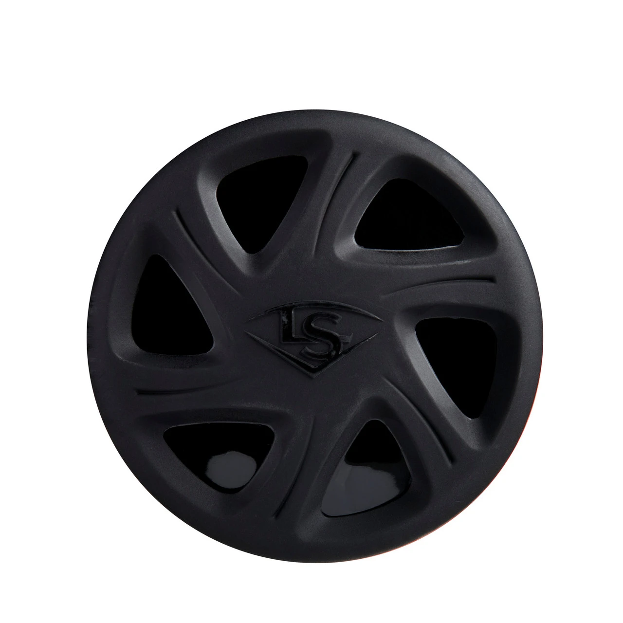 Louisville Slugger 2022 Quest (-12) WBL2551010 Fastpitch Softball Bat - Image 7