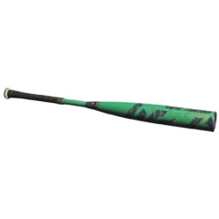 Passion Baseball -Passion Baseball wbl2649010 4 ls meta usssa 5 gr.png 04449.1676067692
