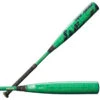 Louisville Slugger 2023 Meta USA (-12) Youth Baseball Bat -Passion Baseball wbl2659010 8 ls meta usa 12 gr 53225.1676067709