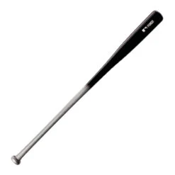 Louisville Slugger S345 Prime Maple Baseball Fungo Bat - 35 Inch 10 Louisville Slugger S345 Prime Maple Baseball Fungo Bat - 35 Inch -Passion Baseball wbl2708010 2 ls maple fungo s345 bu si.png.high res 89406.1659565432