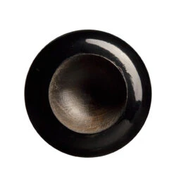 Louisville Slugger S345 Prime Maple Baseball Fungo Bat - 35 Inch 12 Louisville Slugger S345 Prime Maple Baseball Fungo Bat - 35 Inch -Passion Baseball wbl2708010 6 ls maple fungo s345 bu si.png.high res 57054.1659565433