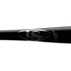 Louisville Slugger S345 Prime Maple Baseball Fungo Bat - 35 Inch 11 Louisville Slugger S345 Prime Maple Baseball Fungo Bat - 35 Inch -Passion Baseball wbl2708010 7 ls maple fungo s345 bu si.png.high res 23694.1659565433