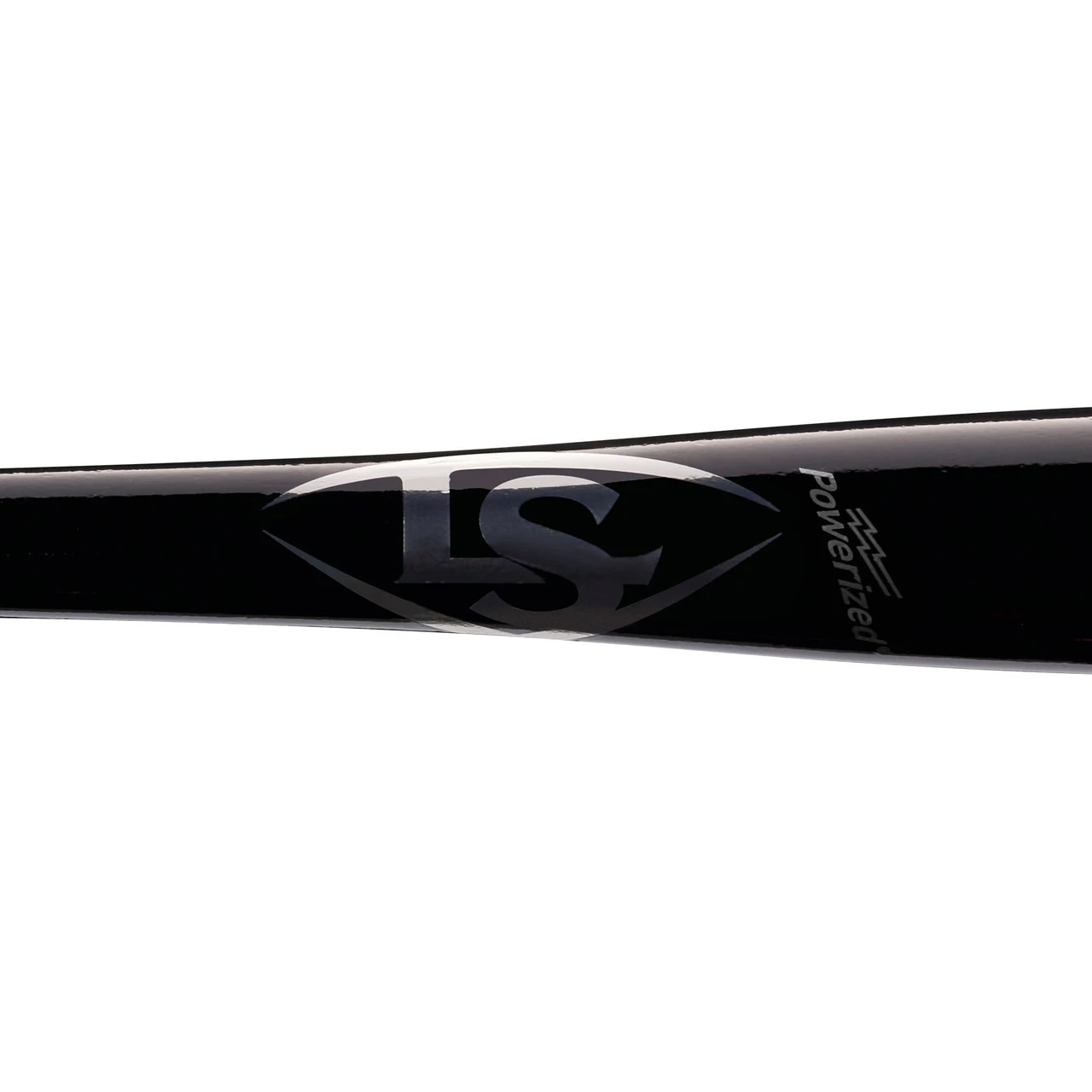 Louisville Slugger S345 Prime Maple Baseball Fungo Bat - 35 Inch 6 Louisville Slugger S345 Prime Maple Baseball Fungo Bat - 35 Inch - Image 4