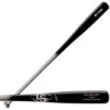 Louisville Slugger S345 Prime Maple Baseball Fungo Bat - 35 Inch -Passion Baseball wbl2708010 8 ls maple fungo s345 bu si.png.high res 45983.1659565431