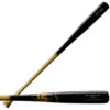 Louisville Slugger Pro Maple G160 Wood Fungo Bat - Black/Gold -Passion Baseball wbl2709010 8 ls maple fungo g160 bl gd 94898.1657913422