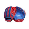Wilson 2022 A200 EZ Catch 10 Inch WTA02RB2210WRBRT Youth Baseball Glove -Passion Baseball wbw100456 8 a200 tball 10 royal red.png.cq5dam.web .2000.2000 77024.1654285682