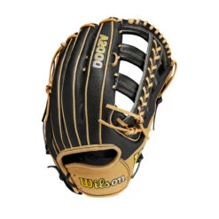 Passion Baseball -Passion Baseball wbw100973 0 a2000 of 1810ss 1275 bk bkss blo 24262.1667413095