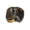 Wilson 2023 A2000 SuperSkin 12.75 Inch WBW1009731275 Baseball Glove -Passion Baseball wbw100973 8 a2000 of 1810ss 1275 bk bkss blo 73983.1667413094