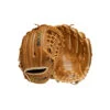 Wilson 2023 A2000 Pedroia Fit 11.5 Inch WBW100982115 Baseball Glove -Passion Baseball wbw100982 8 a2000 p if pf89 115 saddletan blo 64734.1667413103