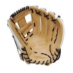 Wilson 2023 A2000 Series 12 Inch WBW10099212 Fastpitch Softball Glove 9 Wilson 2023 A2000 Series 12 Inch WBW10099212 Fastpitch Softball Glove -Passion Baseball wilson wbw100992 1 a2000fp h12ss 12 whss bl bk 04374.1666991879