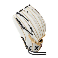 Wilson 2023 A2000 Series 12 Inch WBW10099212 Fastpitch Softball Glove 11 Wilson 2023 A2000 Series 12 Inch WBW10099212 Fastpitch Softball Glove -Passion Baseball wilson wbw100992 3 a2000fp h12ss 12 whss bl bk 08969.1666991880