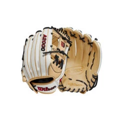 Wilson 2023 A2000 Series 12 Inch WBW10099212 Fastpitch Softball Glove
