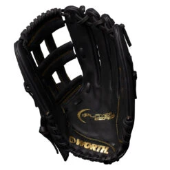 Worth Players Series 14 Inch WPL140-PH Slowpitch Softball Glove -Passion Baseball worth wpl130 ph 02 59521.1654283870