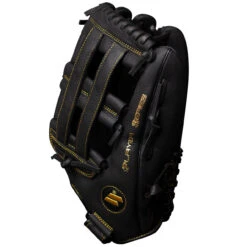 Worth Players Series 14 Inch WPL140-PH Slowpitch Softball Glove -Passion Baseball worth wpl130 ph 03 30192.1654283870