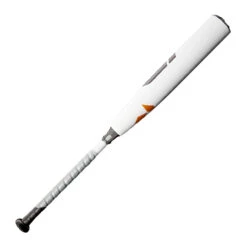 DeMarini 2022 CF USSSA (-8) WTDXC8Z22 Senior League Baseball Bat -Passion Baseball wtdxc8z22 1 dm sl cf 8 wh gunmetal gd.png.cq5dam.web .2000.2000 82343.1654288010