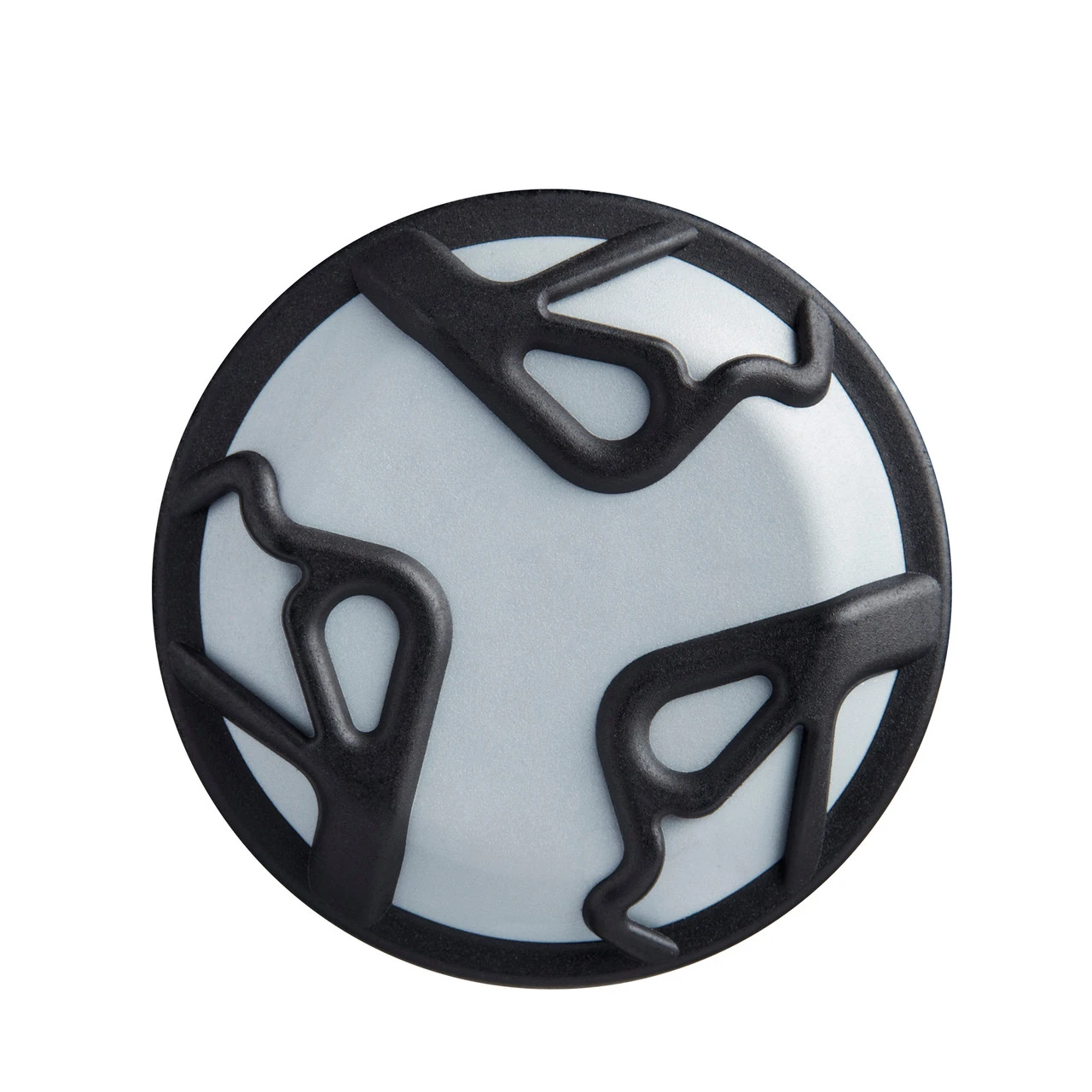 DeMarini 2022 CF USSSA (-8) WTDXC8Z22 Senior League Baseball Bat - Image 7