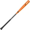 DeMarini Fungodelic WTDXFUNDE18 Composite/Wood Baseball Fungo Bat -Passion Baseball wtdxfunde1835 10679.1660797812
