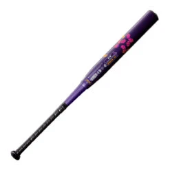 DeMarini 2022 Spryte (-12) DXSPF Fastpitch Softball Bat -Passion Baseball wtdxspf22 2 dm fp spryte fp 12 wh bu copper.png.cq5dam.web .2000.2000 07854.1654287270