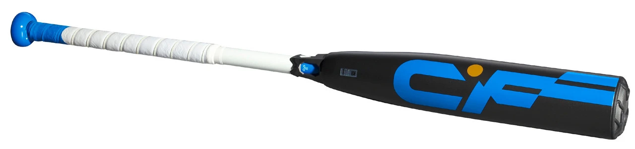 DeMarini 2022 CF USA (-10) WTDXUFX22 Youth Baseball Bat - Image 6