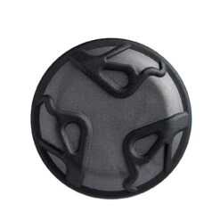 DeMarini 2022 CF USA (-10) WTDXUFX22 Youth Baseball Bat -Passion Baseball wtdxufx22 6 dm usabb usa cf 10 gunmetal bu.png.cq5dam.web .2000.2000 16264.1654287555